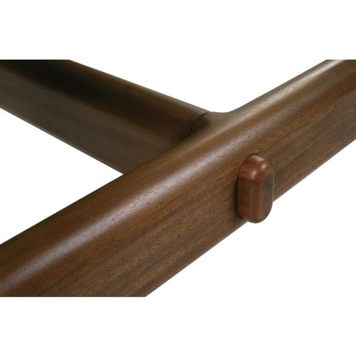Picture of Kindred Rectangle Dining Table